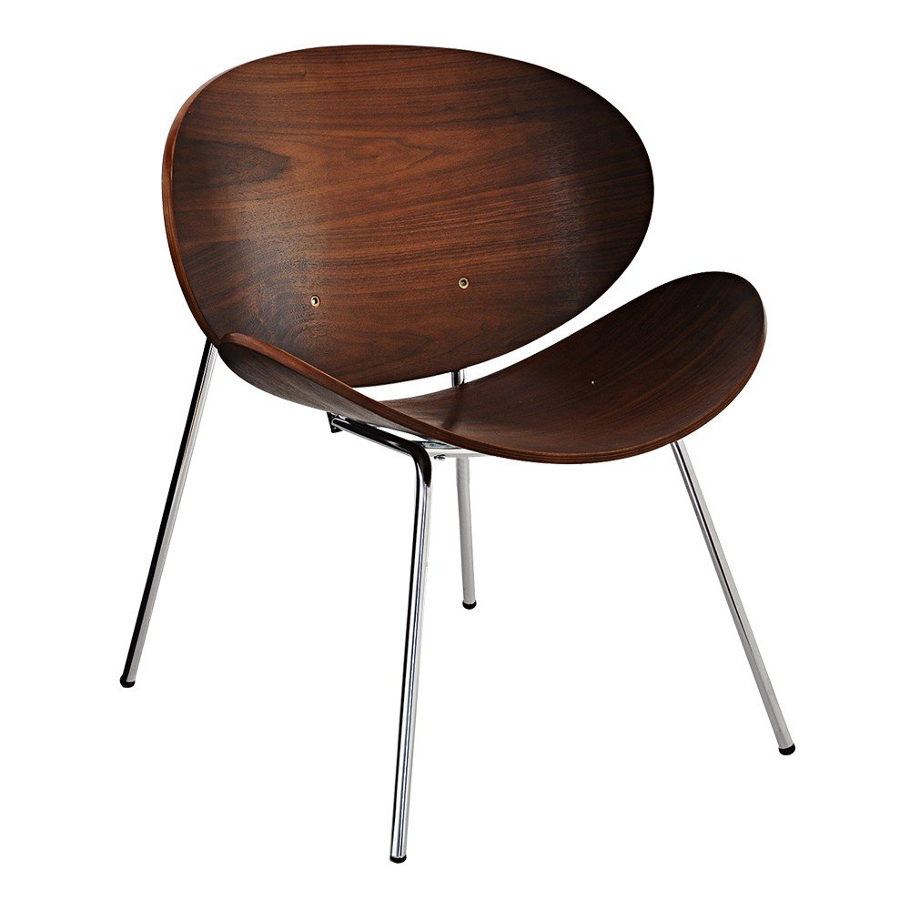 Adkins Dressing Table