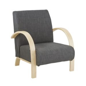 Ottoman for Loft Sofa