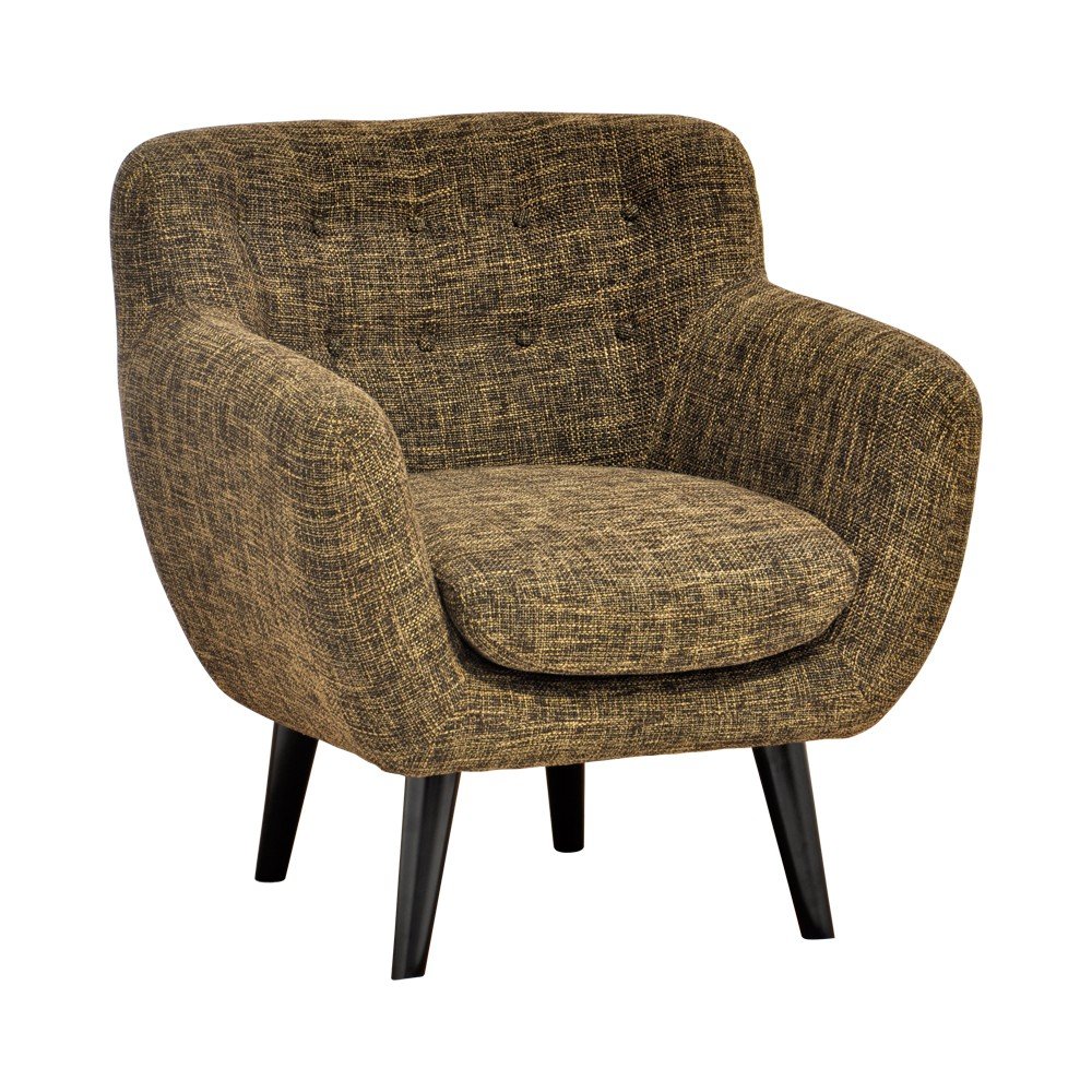 Modern Outdoor Chair