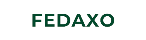 FEDAXO